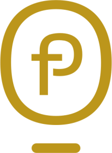 CFOP